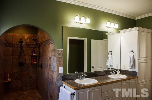 1007 Walnut Grove Road Oxford, NC 27565 - Photo 12 of 25 Gallery Image 12