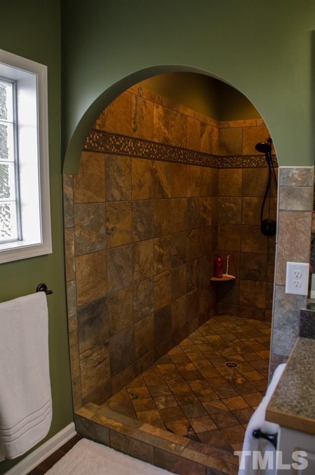1007 Walnut Grove Road Oxford, NC 27565 - Photo 14 of 25 Gallery Image 14