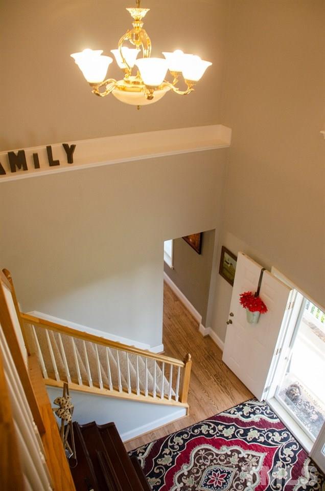 1007 Walnut Grove Road Oxford, NC 27565 - Photo 15 of 25 Gallery Image 15