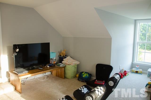 1007 Walnut Grove Road Oxford, NC 27565 - Photo 16 of 25 Gallery Image 16