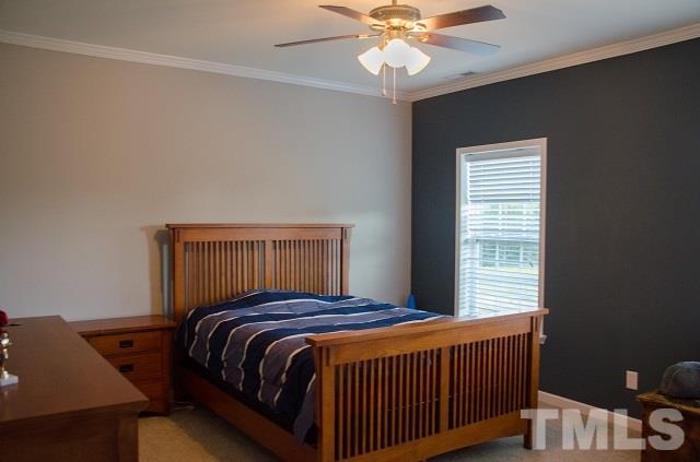 1007 Walnut Grove Road Oxford, NC 27565 - Photo 17 of 25 Gallery Image 17