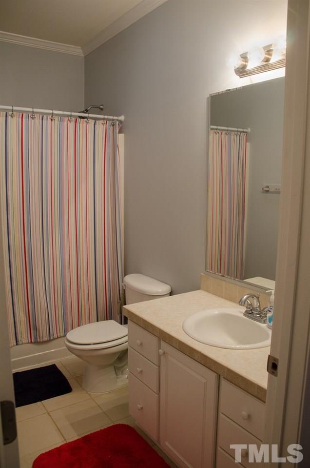 1007 Walnut Grove Road Oxford, NC 27565 - Photo 18 of 25 Gallery Image 18