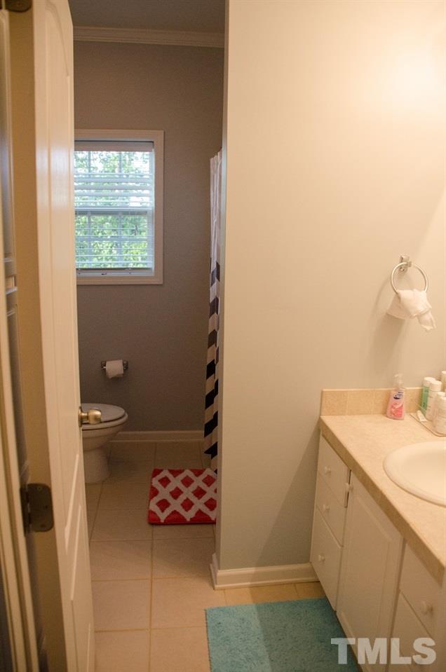 1007 Walnut Grove Road Oxford, NC 27565 - Photo 19 of 25 Gallery Image 19