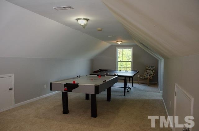 1007 Walnut Grove Road Oxford, NC 27565 - Photo 20 of 25 Gallery Image 20