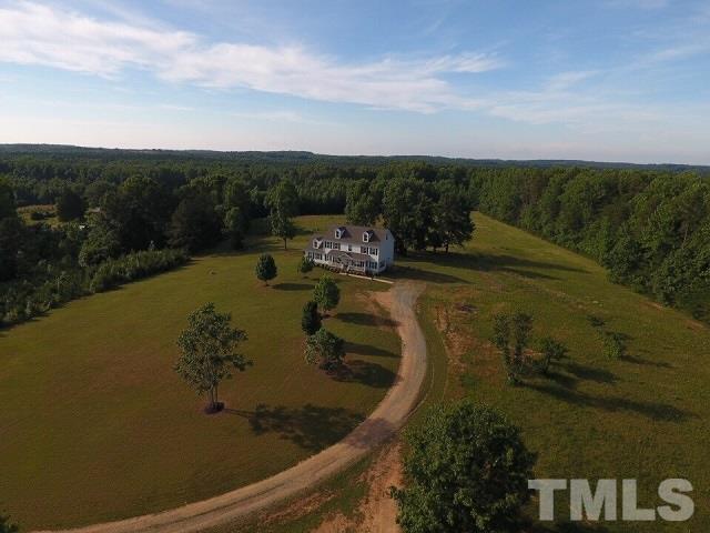 1007 Walnut Grove Road Oxford, NC 27565 - Photo 3 of 25 Gallery Image 3