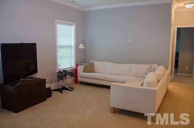 1007 Walnut Grove Road Oxford, NC 27565 - Photo 21 of 25 Gallery Image 21