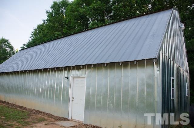 1007 Walnut Grove Road Oxford, NC 27565 - Photo 22 of 25 Gallery Image 22