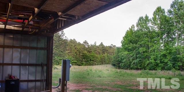 1007 Walnut Grove Road Oxford, NC 27565 - Photo 23 of 25 Gallery Image 23