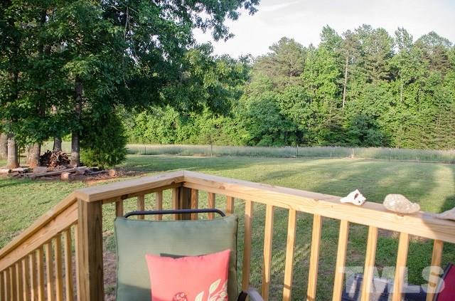1007 Walnut Grove Road Oxford, NC 27565 - Photo 24 of 25 Gallery Image 24