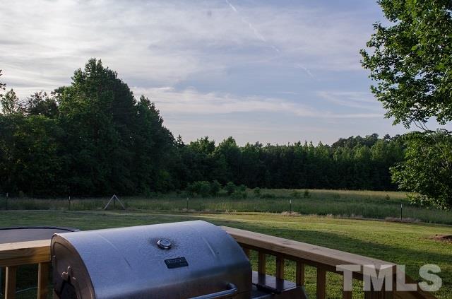 1007 Walnut Grove Road Oxford, NC 27565 - Photo 25 of 25 Gallery Image 25