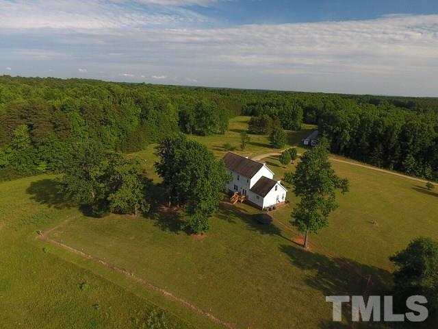 1007 Walnut Grove Road Oxford, NC 27565 - Photo 5 of 25 Gallery Image 5