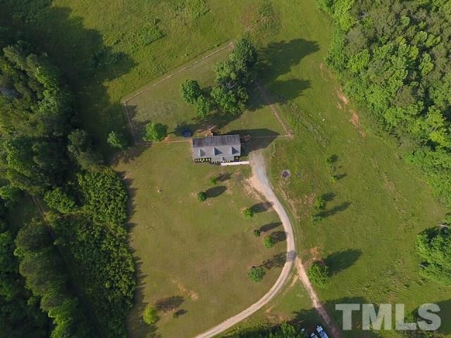 1007 Walnut Grove Road Oxford, NC 27565 - Photo 6 of 25 Gallery Image 6