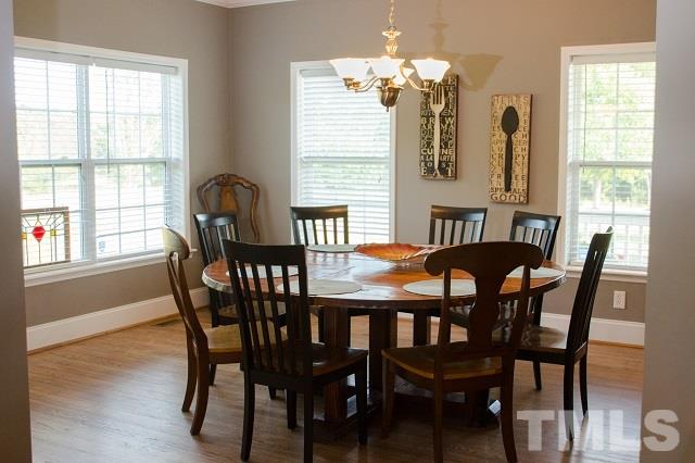 1007 Walnut Grove Road Oxford, NC 27565 - Photo 10 of 25 Gallery Image 10