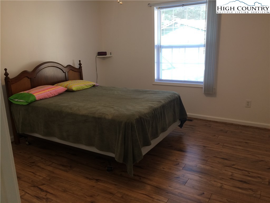 670 Mahala Road Creston, NC 28615 - Photo 11 of 12 Gallery Image 11