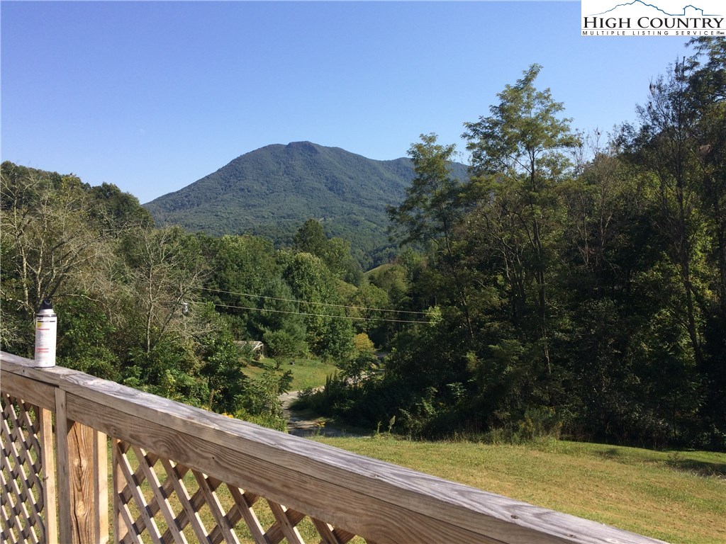 670 Mahala Road Creston, NC 28615 - Photo 3 of 12 Gallery Image 3