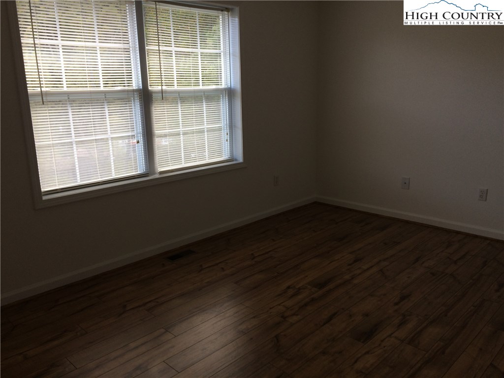 670 Mahala Road Creston, NC 28615 - Photo 10 of 12 Gallery Image 10