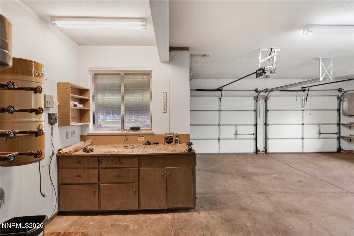 1607 Olua Street Minden, NV 89423 - Photo 67 of 75 37-DSC07187