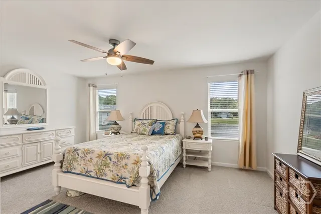 $269,900 | 165 Benelli Drive, Pooler, GA 31322