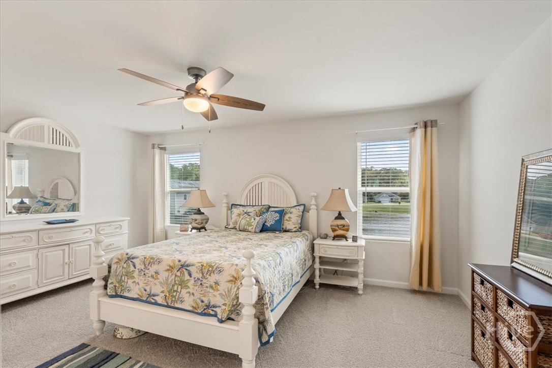 165 Benelli Drive Pooler, GA 31322 - Photo 12 of 28