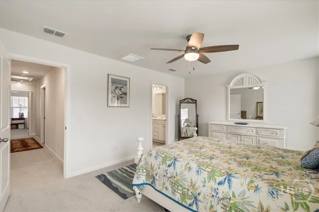 $269,900 | 165 Benelli Drive, Pooler, GA 31322