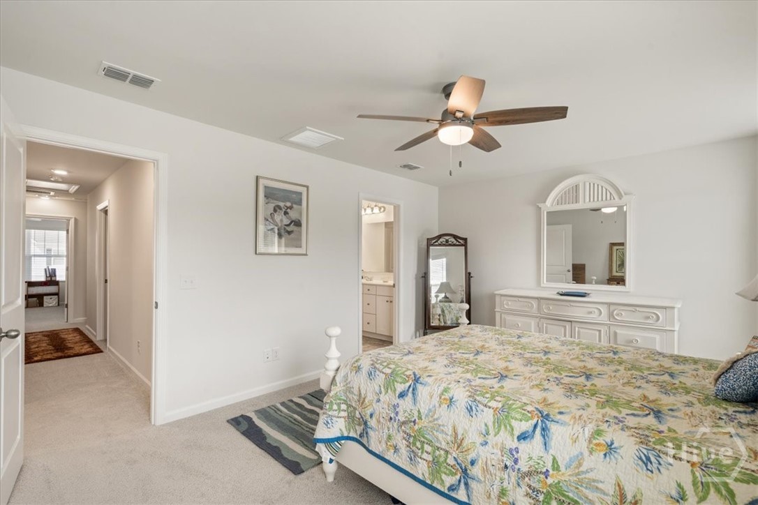 165 Benelli Drive Pooler, GA 31322 - Photo 13 of 28