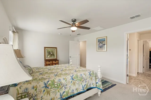 $269,900 | 165 Benelli Drive, Pooler, GA 31322