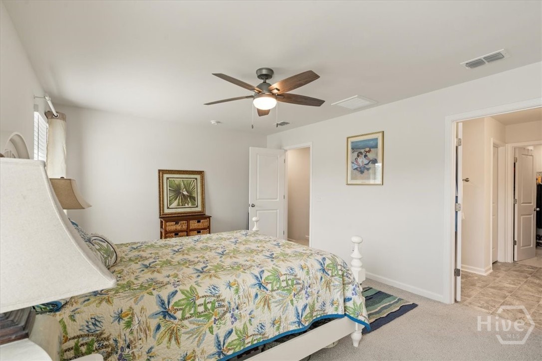 165 Benelli Drive Pooler, GA 31322 - Photo 14 of 28