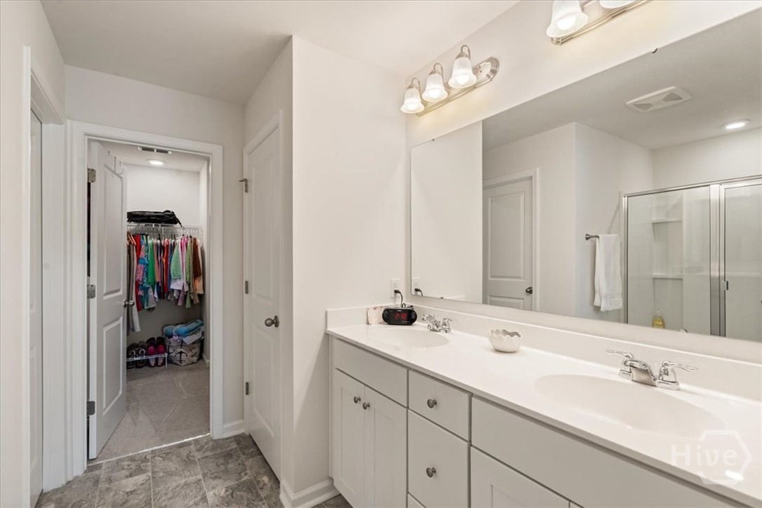 165 Benelli Drive Pooler, GA 31322 - Photo 15 of 28