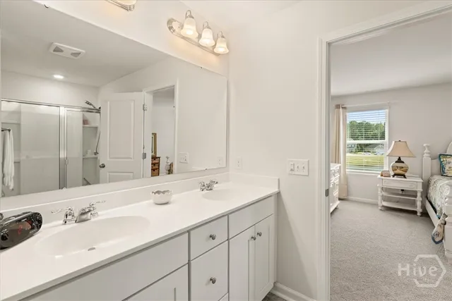 $269,900 | 165 Benelli Drive, Pooler, GA 31322