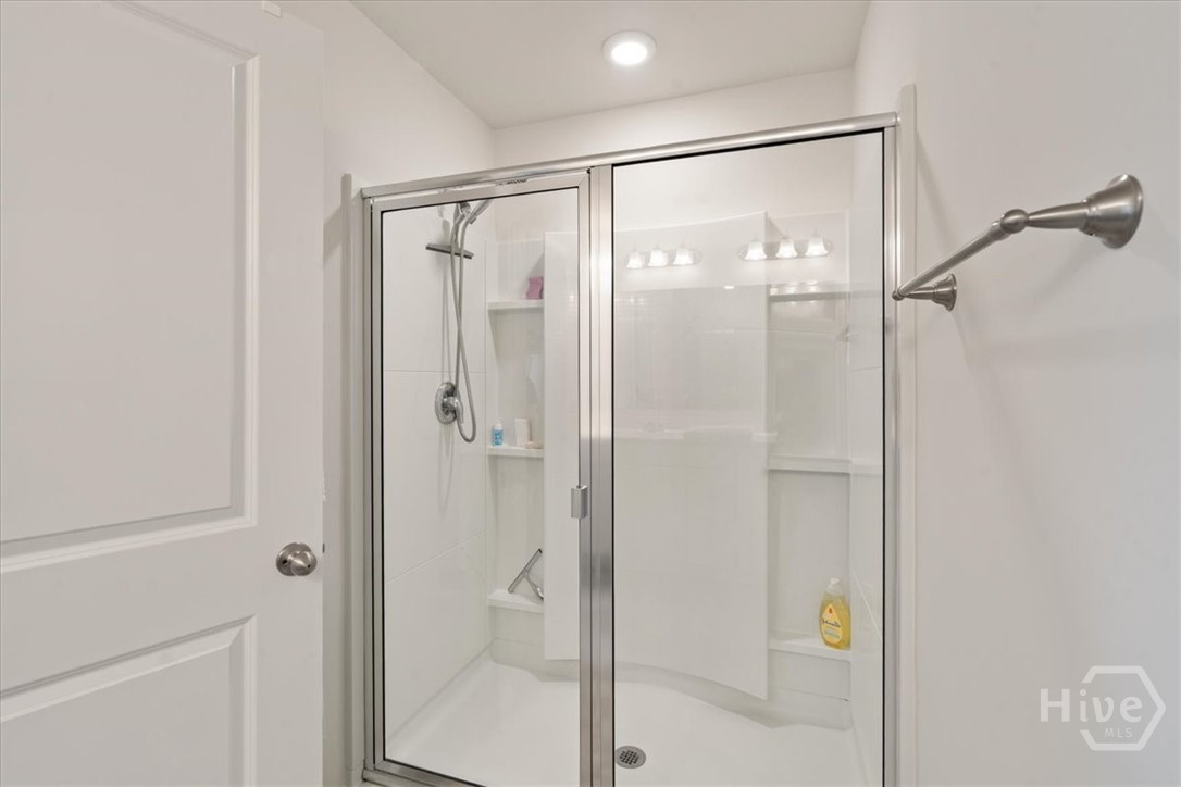 165 Benelli Drive Pooler, GA 31322 - Photo 17 of 28