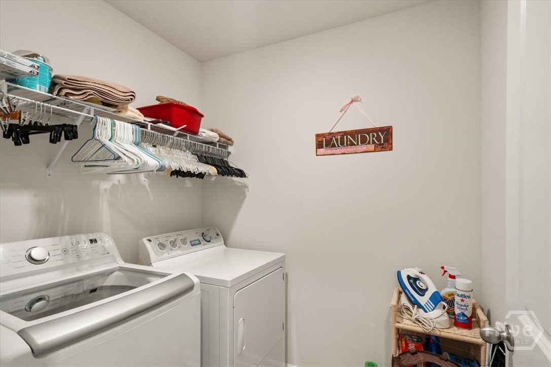 165 Benelli Drive Pooler, GA 31322 - Photo 18 of 28