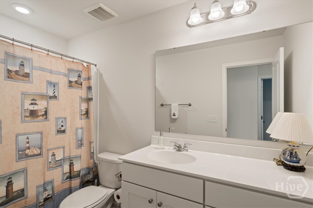 165 Benelli Drive Pooler, GA 31322 - Photo 19 of 28