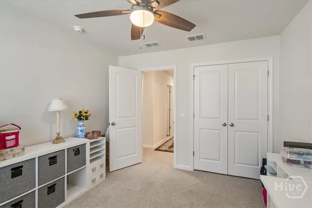 $269,900 | 165 Benelli Drive, Pooler, GA 31322