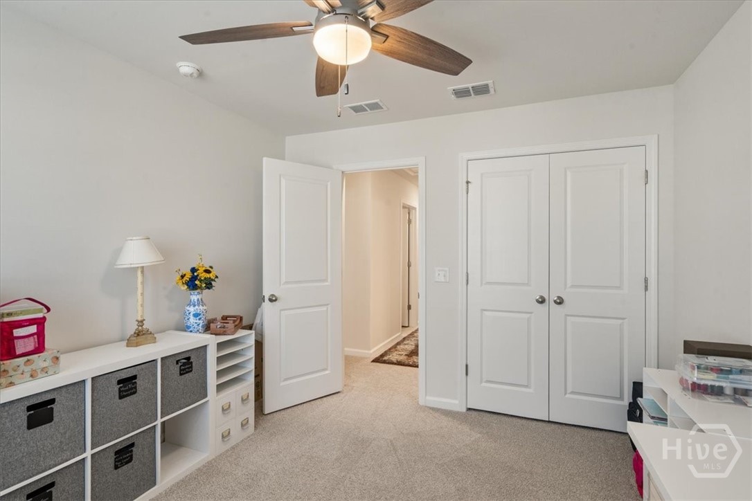 165 Benelli Drive Pooler, GA 31322 - Photo 21 of 28