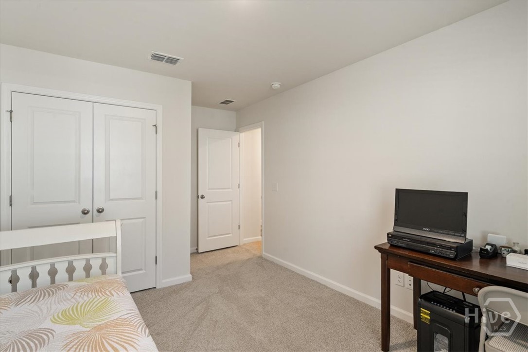 165 Benelli Drive Pooler, GA 31322 - Photo 23 of 28