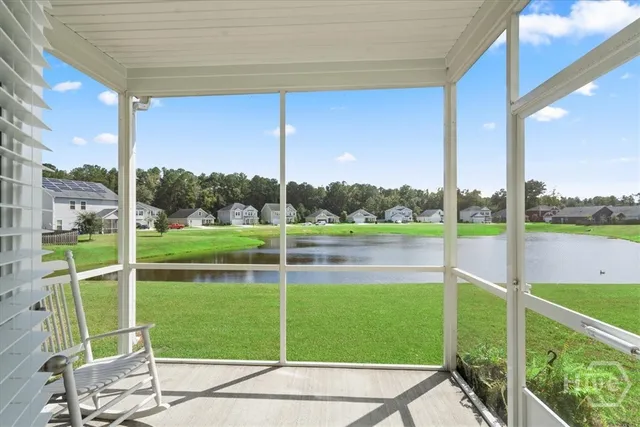 $269,900 | 165 Benelli Drive, Pooler, GA 31322