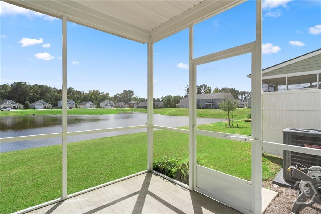 165 Benelli Drive Pooler, GA 31322 - Photo 26 of 28