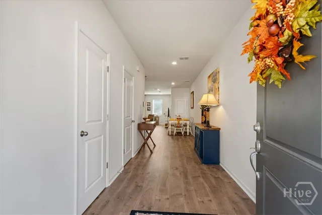 $269,900 | 165 Benelli Drive, Pooler, GA 31322