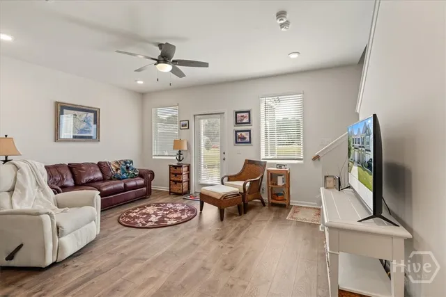 $269,900 | 165 Benelli Drive, Pooler, GA 31322