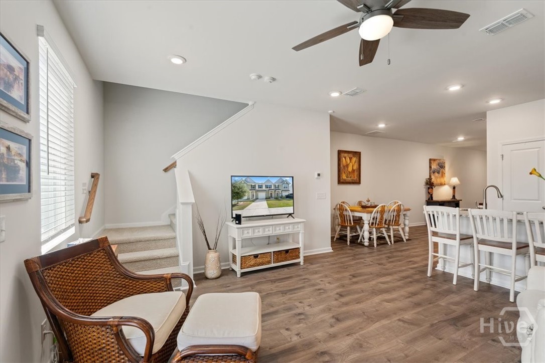 165 Benelli Drive Pooler, GA 31322 - Photo 10 of 28