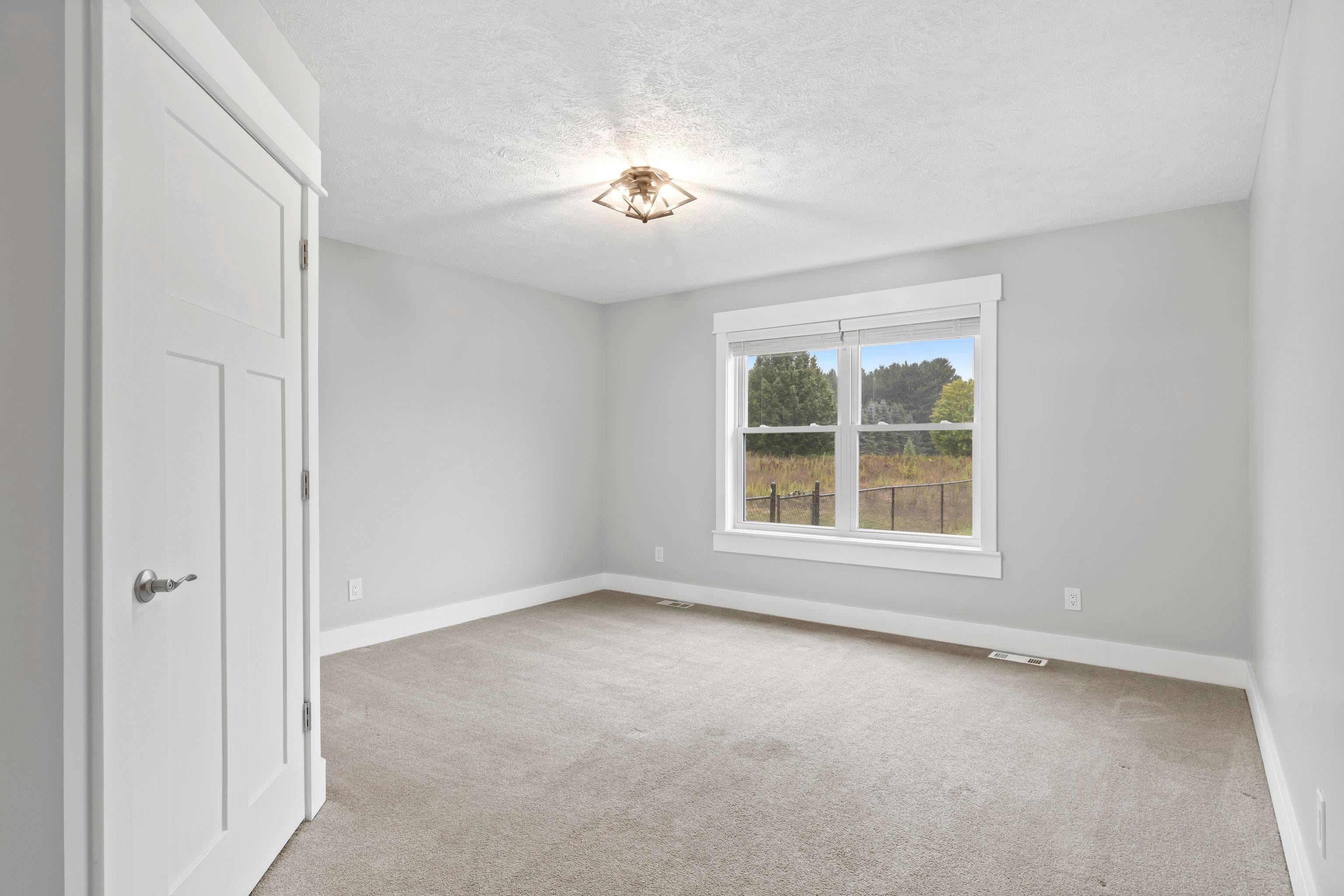 4971 Church Road Traverse City, MI 49685 - Photo 18 of 41 Gallery Image 18