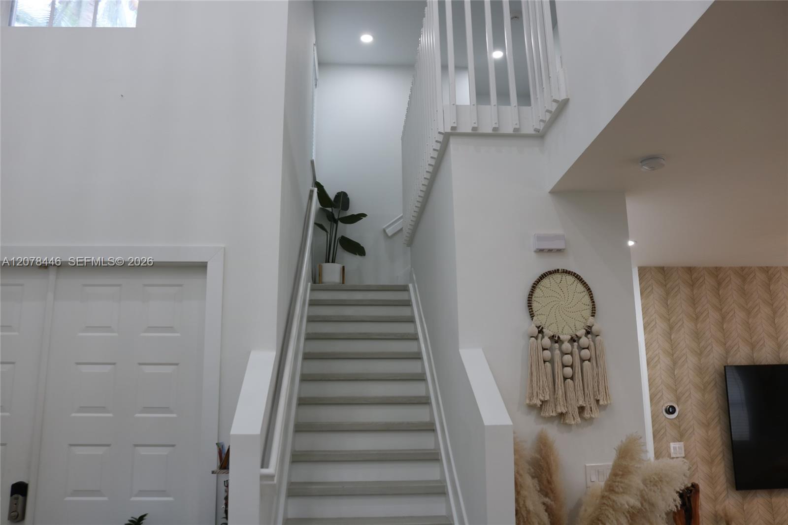 5779 Raceway Road, Unit 5779 Lake Worth, FL 33449 - Photo 6 of 34 Gallery Image 6