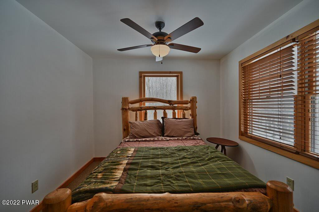 141 Split Rock Road Newfoundland, PA 18445 - Photo 71 of 90 C668E008-B1A5-4708-B4FE-E21AEC9B5B93