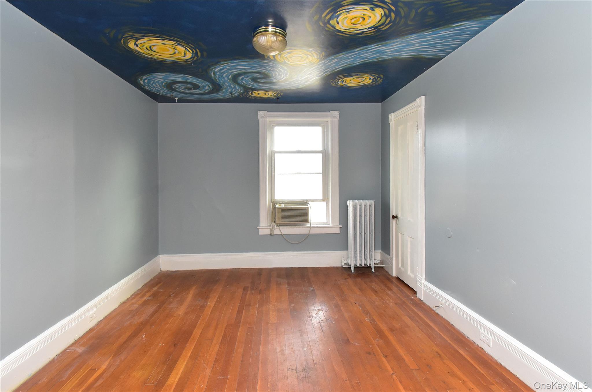 79 Rombout Avenue Beacon, NY 12508 - Photo 12 of 13