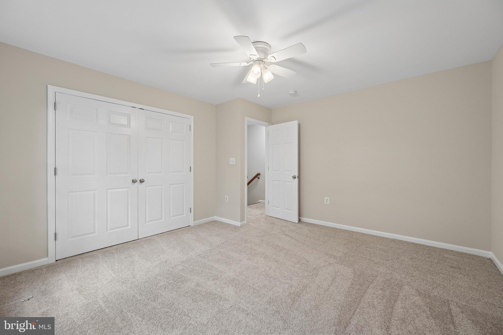 4840 Buffalo Road Mount Airy, MD 21771 - Photo 50 of 112 Bonus Room 1 - UL