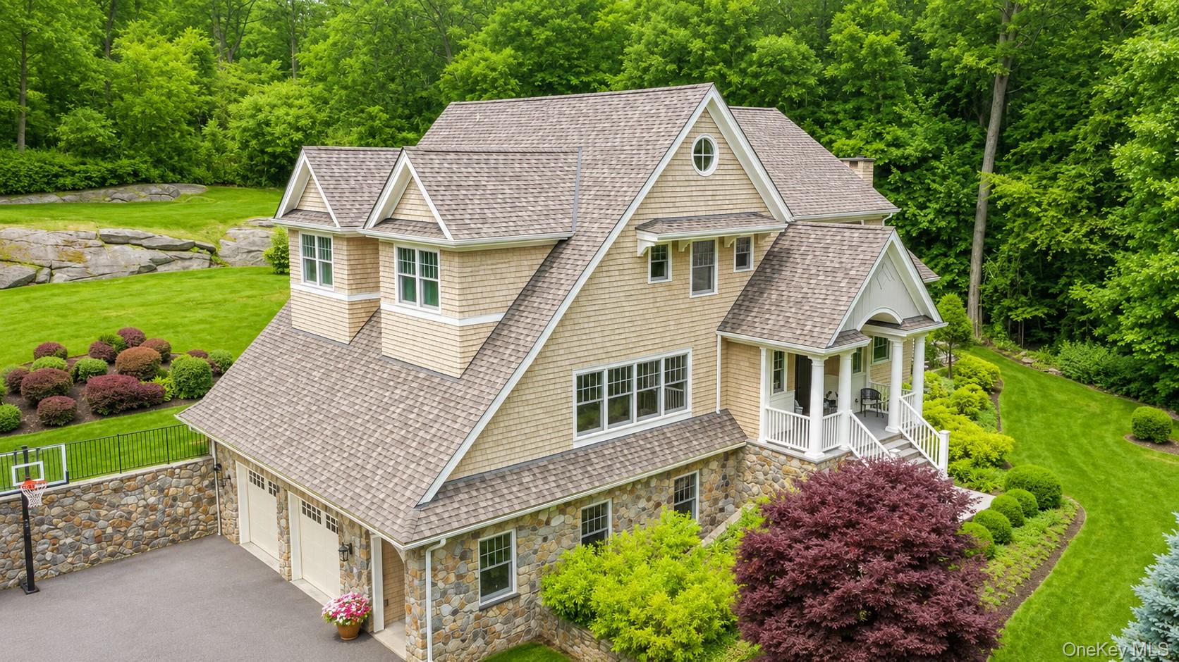 11 Long Pond Road Armonk, NY 10504 - Photo 6 of 50