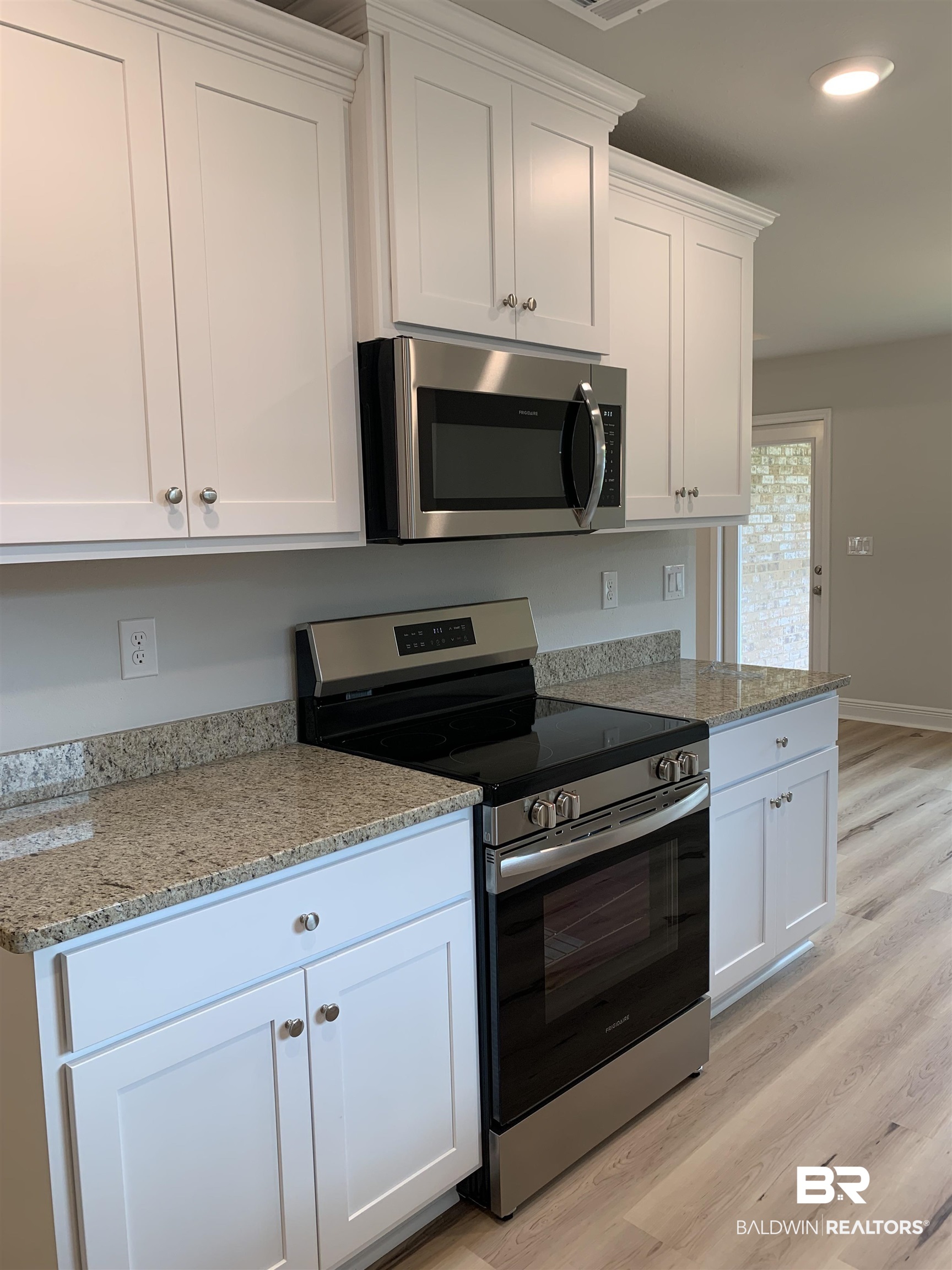 1403 Plymouth Drive Foley, AL 36535 - Photo 6 of 16 Representative photo