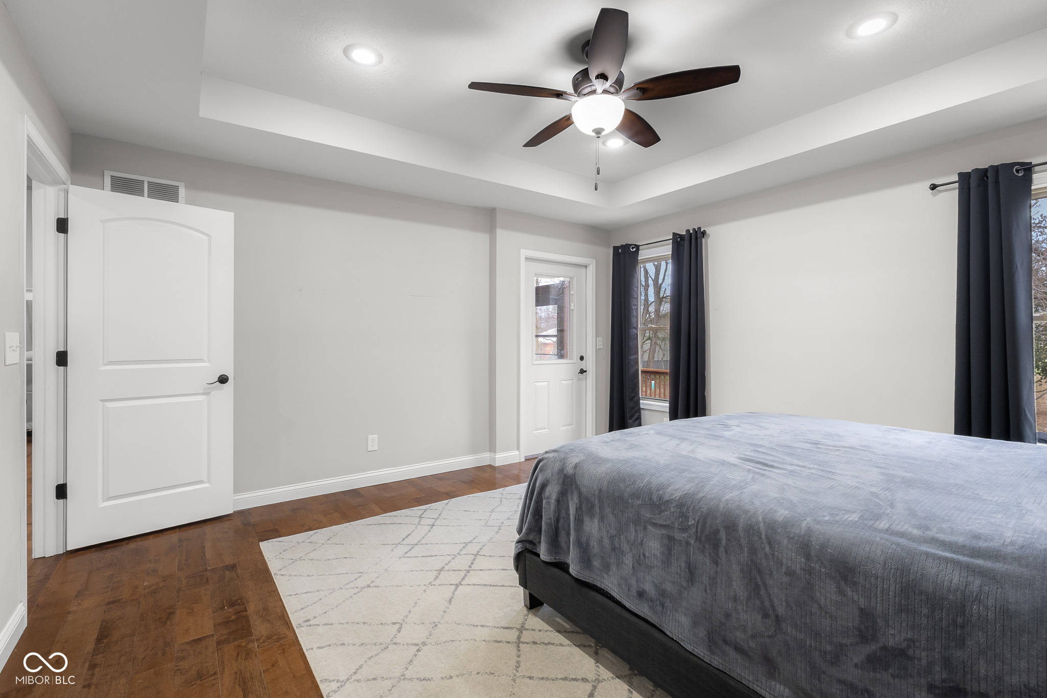 737 Enos Road Seymour, IN 47274 - Photo 21 of 50 Gallery Image 21