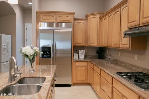 $1,299,000 | 1508 West Winter Drive, Phoenix, AZ 85021