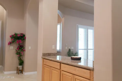 $1,299,000 | 1508 West Winter Drive, Phoenix, AZ 85021